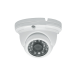 AHD Camera SC-A-19C4